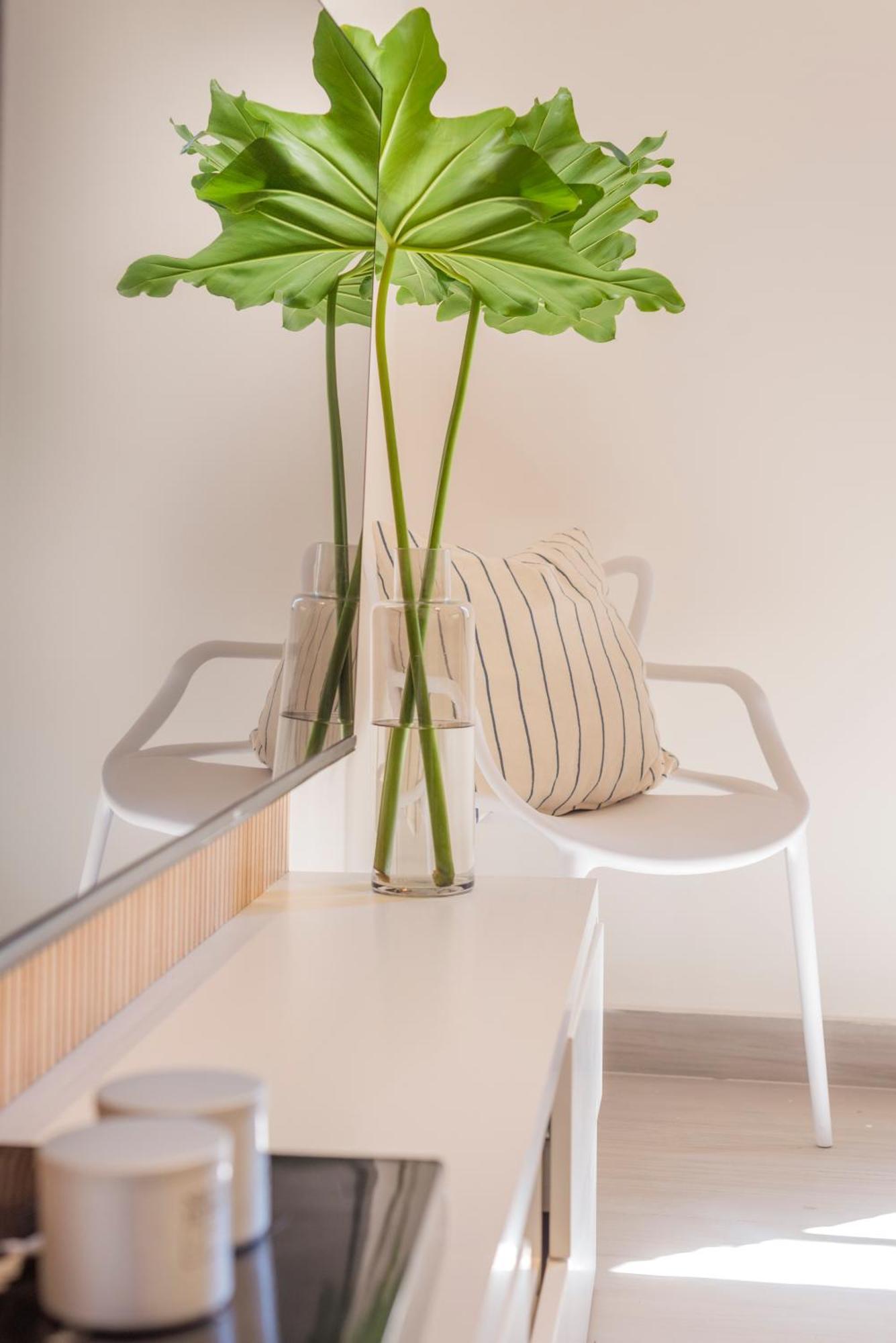 Upoint Floors Buenos Aires Exterior foto