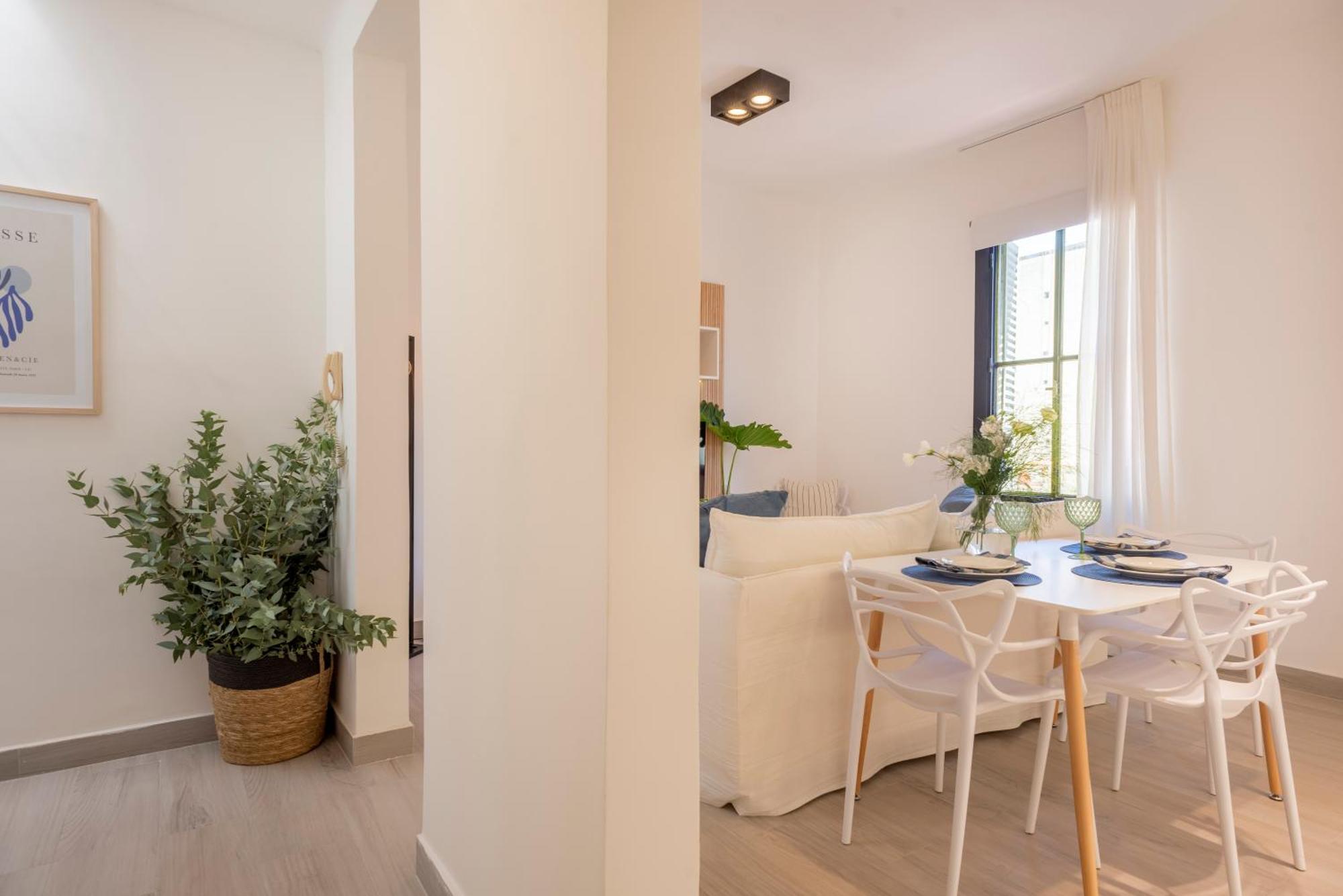 Upoint Floors Buenos Aires Exterior foto